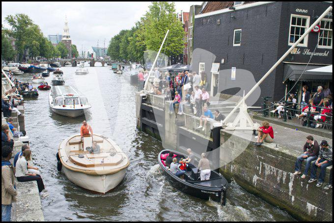 Sail Amsterdam    vvbvanbree2081